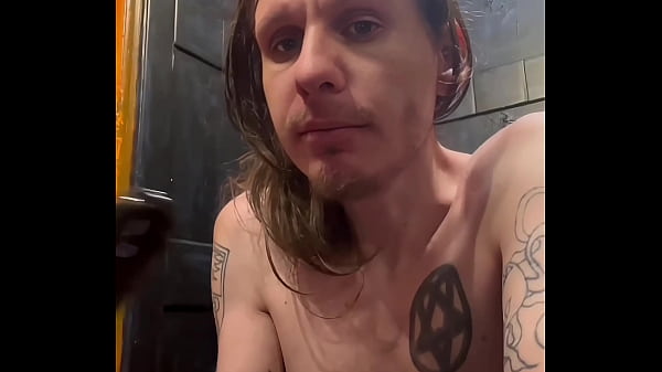 Deepthroating and gag tease