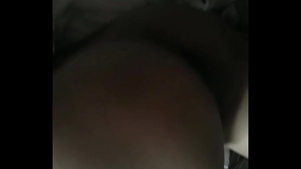 Dégustation D'un Anus Riche