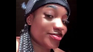 Am new user but good to go