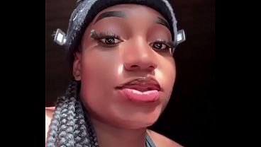 Am new user but good to go