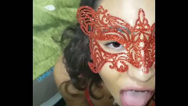 Colombian teen likes getting fucked when roommates are gone part 3 Cumshot