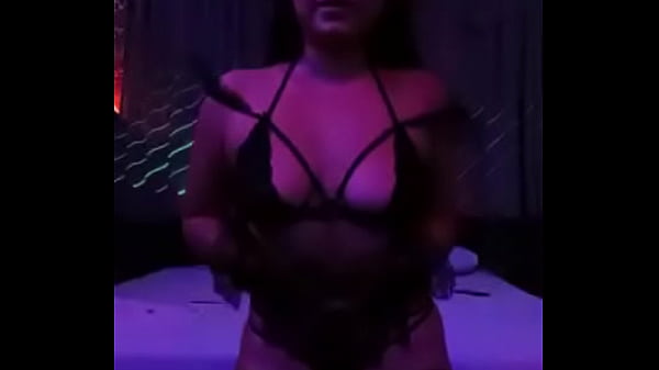 Piurana Rica #2