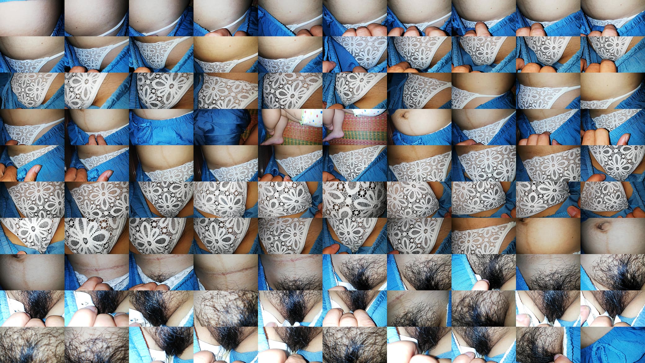 chip trang 预览图