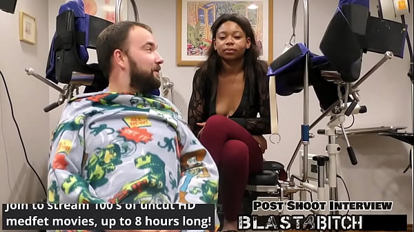  Minnie Rose Sucks Dick And Gets Blasted Full Of Cum  POV Version