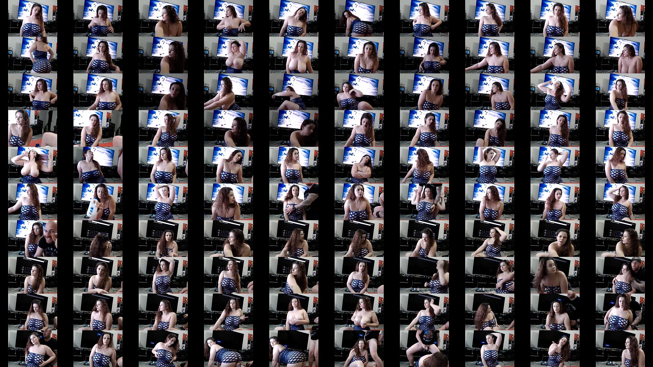 webcam 157 预览图
