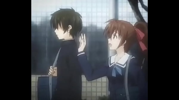 EU NÃO GOSTO DELE!! - Golden Time (Sad Edit) || Sweater Weather (Repost)