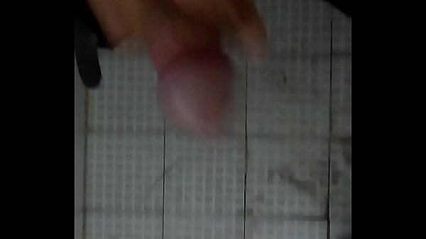 Pɑʀtɛ (2) ɱɛxicɑɳѳ ʝɑʆɑɳɗѳɱɛ ʆɑ ѵɛʀgɑ ɓiɛɳ ʀicѳ...