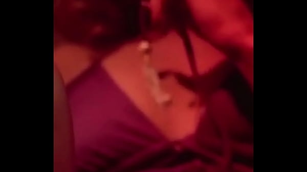 I STILL NEED YOU | Prod. swankyART