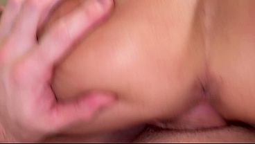 Fantom ep. #18 My Neighbor Melisa Rose Wants to Try Hardcore Porn for the First Time thumbnail