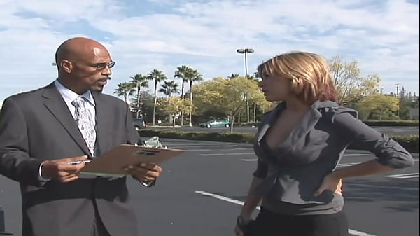 Kissy Kapri is a super cute, blue eyed, blonde, teen , who'll be giving you an upskirt of...