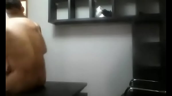 Download Video - Telefone tocou atrapalhou a foda