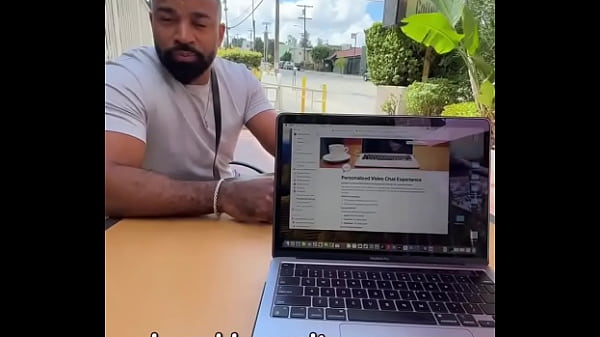 Should I fuck this guy? Yea or naw??