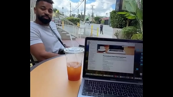  Should I Fuck This Guy? Yea Or Naw??