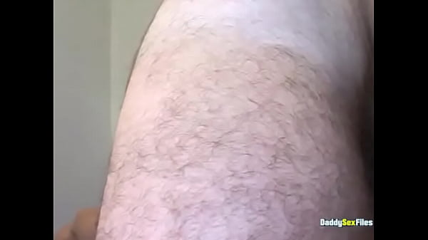 Download Video - DaddySexFiles&colon; Pumped Stud Adam Rider Cant Resist Ray Dragons Raw Boner