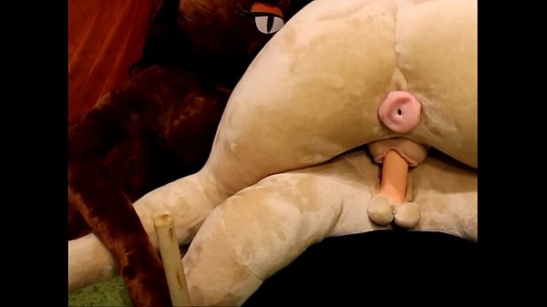 dolls haveing sex Fanreal Doll|Ultra Realistic Fanreal Sex Dolls & Torsos By 2026