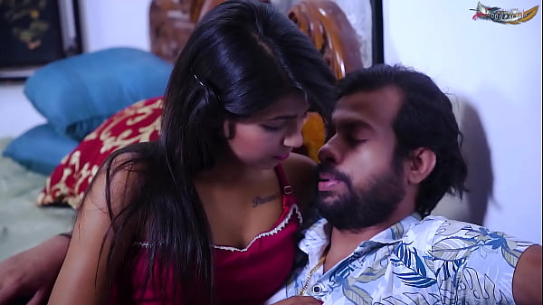 DESI STEP FATHER DIFFERENT TYPE HARDCORE FUCK WITH HER STEP DAUGHTER FULL MOVIE ( HINDI AUDIO )