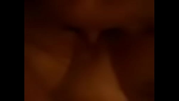 144P 96K 8485881