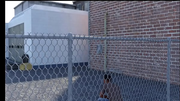 Download Video - Midnight Paradise Cap 10 - Mi Madrastra Me Hace Una Paja Y Me Deja Verla Desnuda