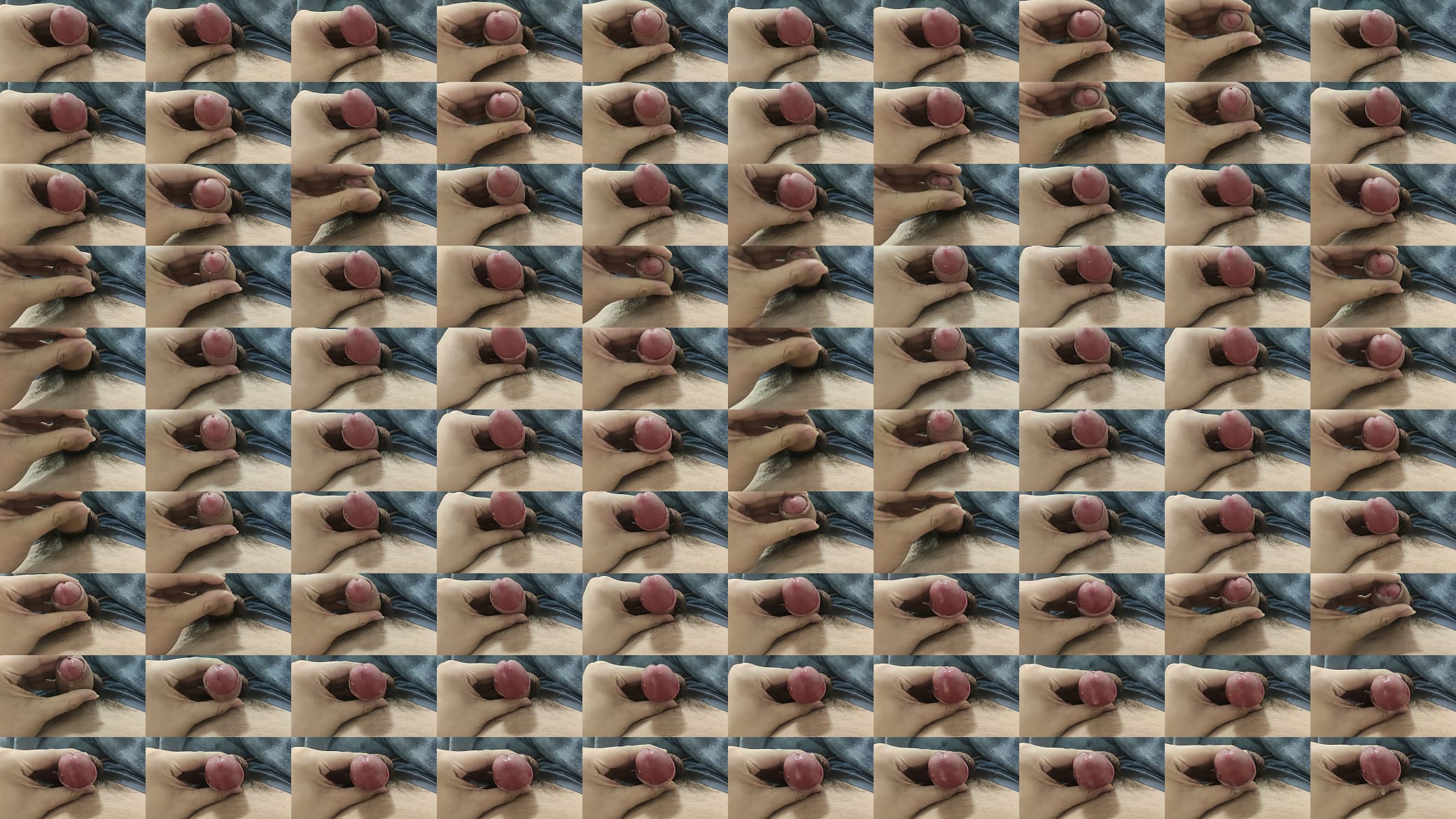自慰 预览图