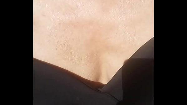 Encore une belle et chaude journ&eacute;e en perspective... Bonne journ&eacute;e !