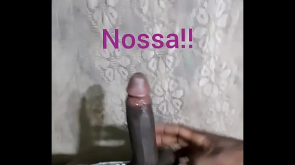 Belle Bite Éjacule Chaud