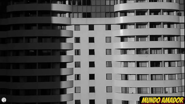 Sexy girl cheats on boyfriend and fucks for creampie