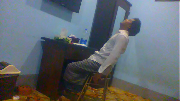 god for sex my heart got dry .have to wet it..