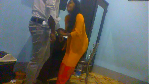 God for sex my heart got dry .have to wet it..