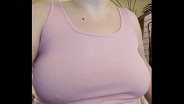 Like if you&rsquo;d rather see me without this