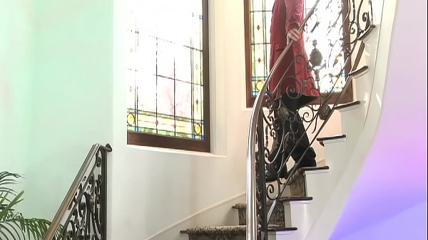 At Combat Zone we always share girls with our fans!