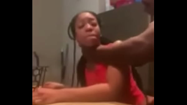 Megdugom a kolléganőmet vad módon