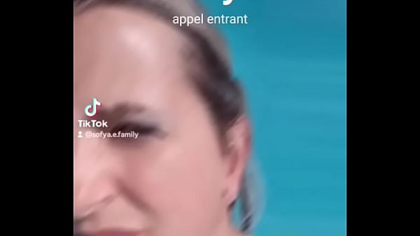 Carina - update #3 - Nov 19, 2024