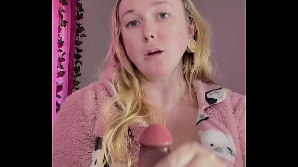 thumb the