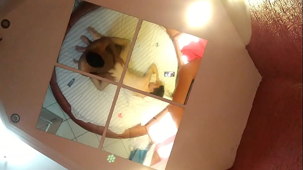 Download Video - Metendo gostoso com meu ex namorado