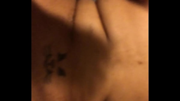 2016-05-03 01.33.35