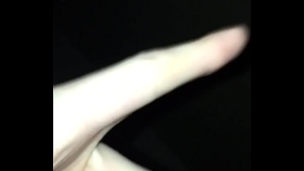 trim.80073139-CA46-44D9-9FF7-1F4606D5E595.MOV