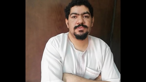 فيديو التحقق