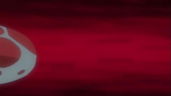 Download Video - &ccedil;&bdquo;&iexcl;&ccedil;&cent;&frac14;-&aelig;&macr;&aring;&shy;&aring;&lsaquo;&eacute;&rdquo;1