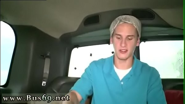 Straight actor naked and gay young men xxx Turn...