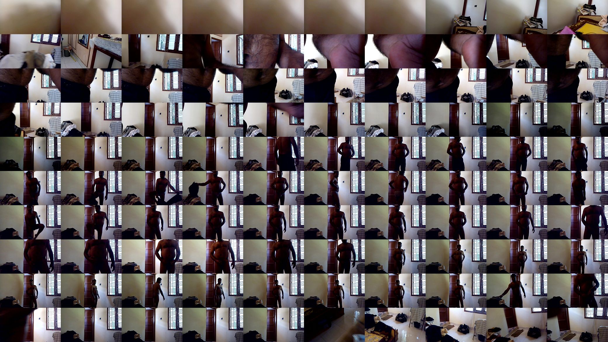 VID 20150913 135800 预览图