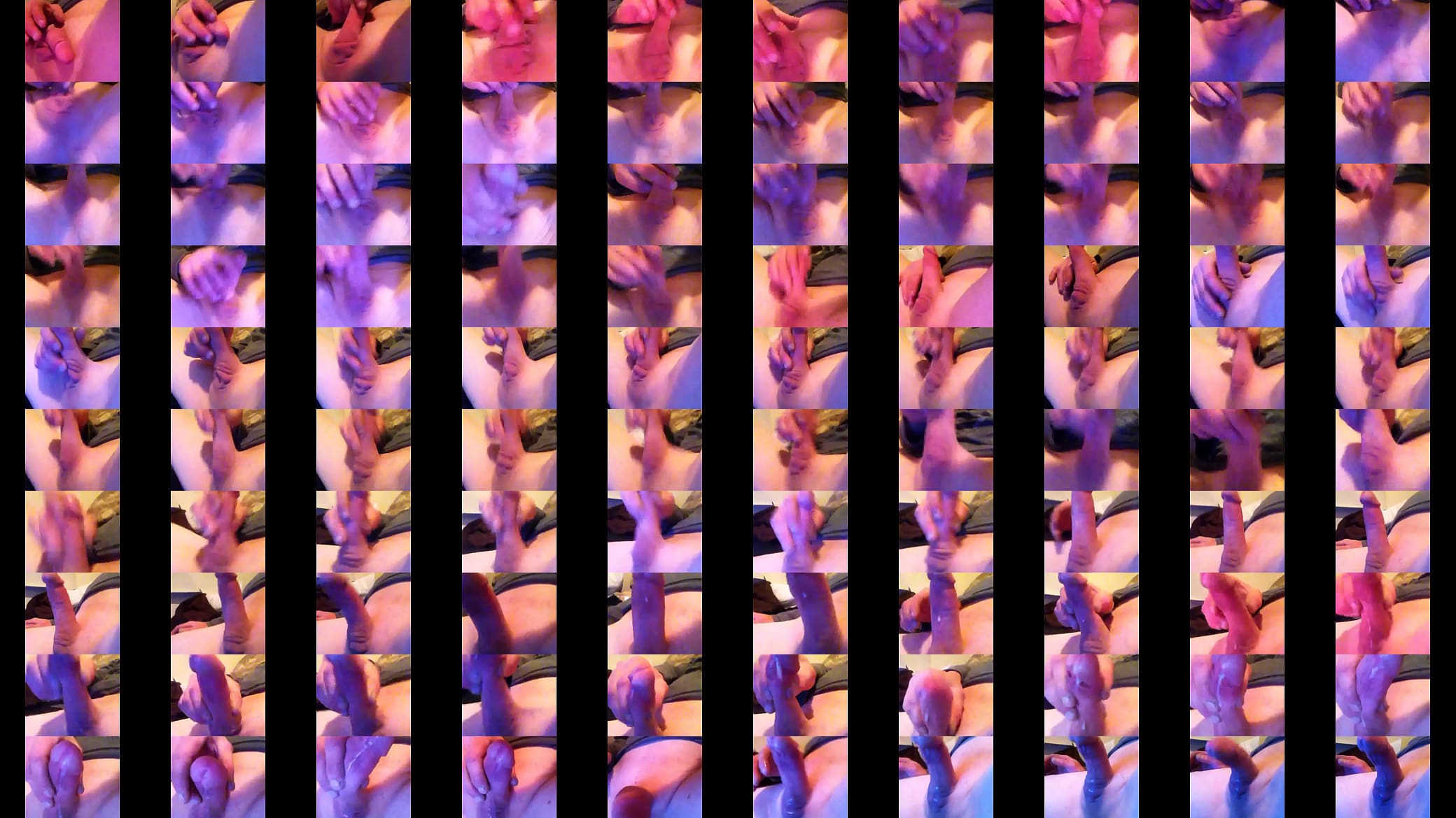 capturedvideo.MOV 预览图