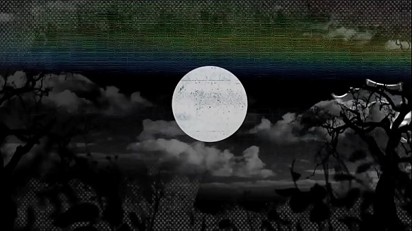 Download Video - BANGBROS - Petite Blonde White Girl Piper Perri Takes Big Black Dick From Charlie Mac