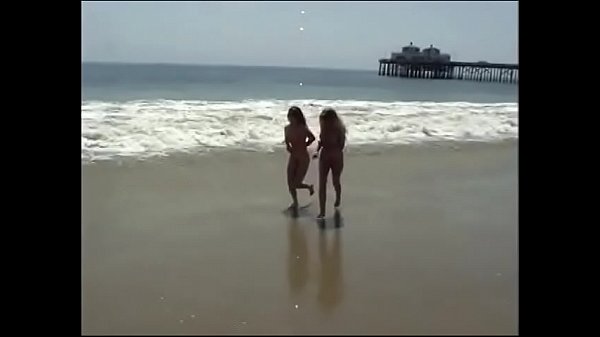 Guys stick his hard cocks in girls assholes and bang them hard on the bed
