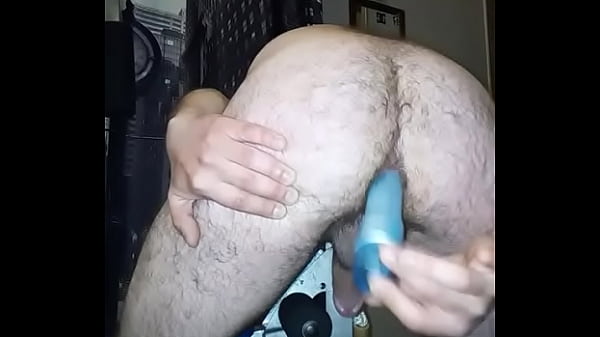 Mmmm