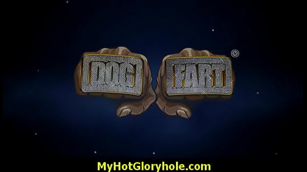 Gloryhole With A Nasty Wild White Girl Interracial 14