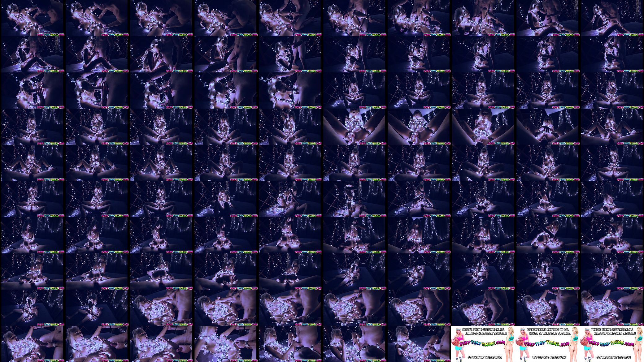 Emma Hix And Her Kinky Uses 预览图