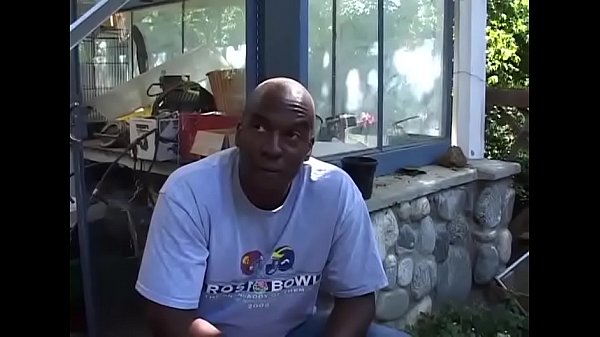 Download Video - Black african savage sex requires fresh pussy Vol&period; 1