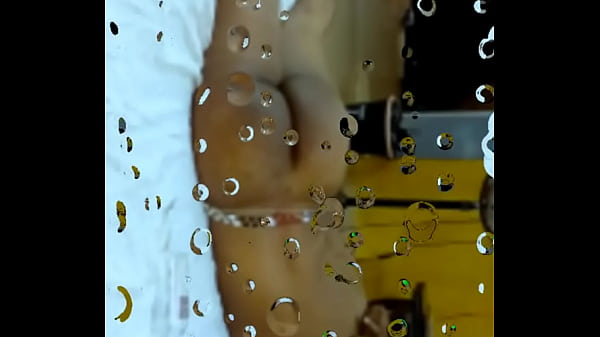 Nigarchrist - update #1978 - Petal 20251012 220720 - Oct 12, 2025