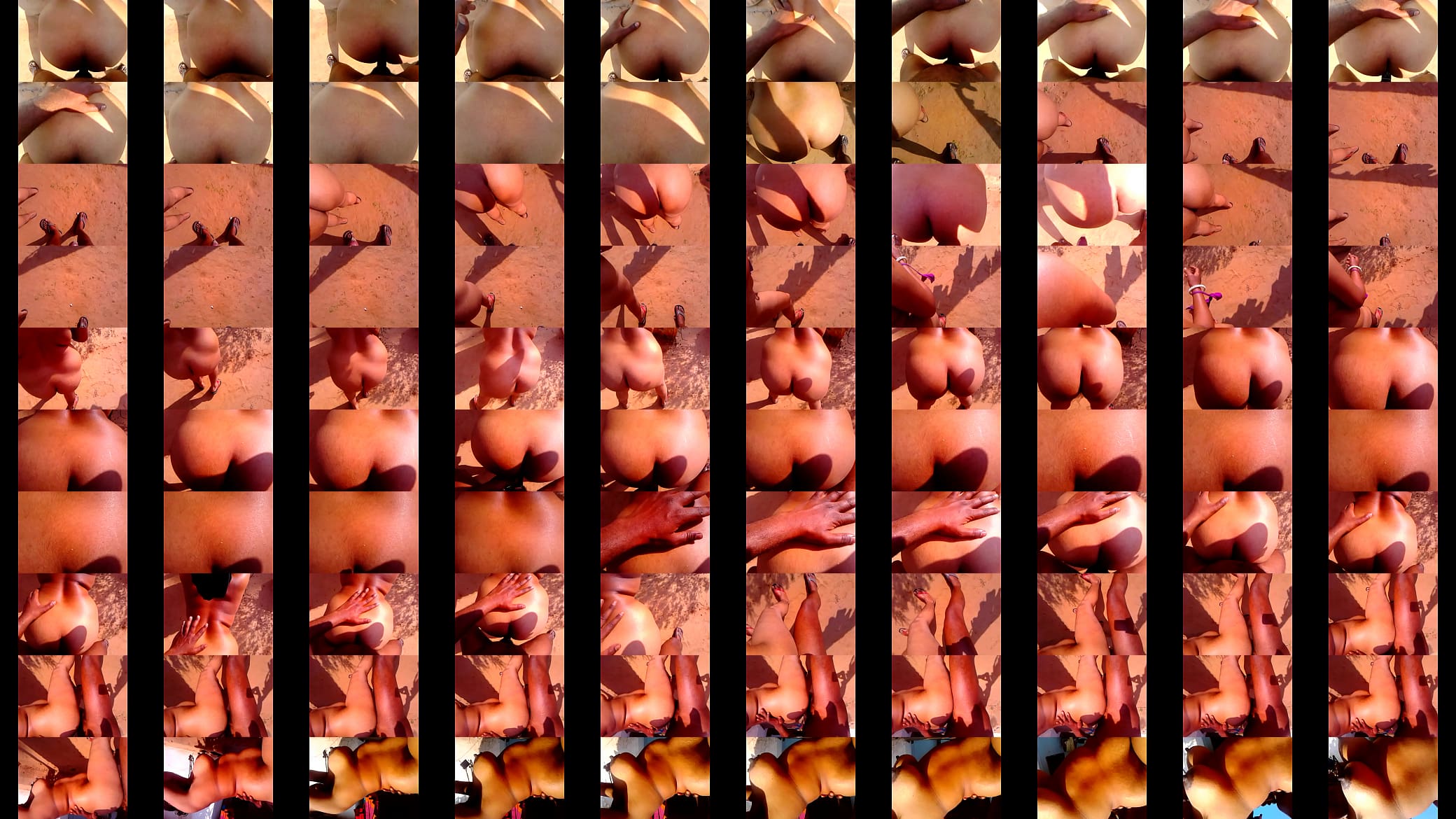 A bold fuck out door 预览图