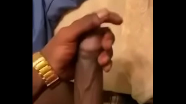 porn solo male hungarian teen